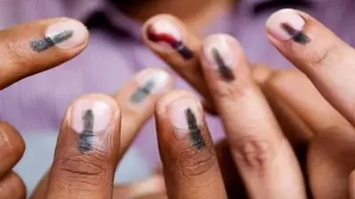 बिहार के 24 निकायों के वार्ड गठन का मामला अधर में, नगरपालिका चुनाव को लेकर तैयारियों की गति सुस्त