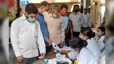 Bihar Panchayat Elections 2021: बिहार में पंचायत चुनाव की तैयारी शुरू, मार्च से मई महीने के बीच वोटिंग की संभावना