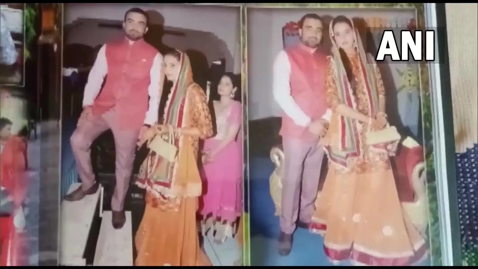 मौत के 10 दिन बाद भी नहीं हुआ मंदीप कौर का अंतिम संस्कार, न्यूयॉर्क पुलिस नहीं सुलझा पा रही यह गुत्थी
