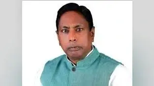 ग्रामीण विकास मंत्री की मनरेगाकर्मियों से अपील, जनहित में नहीं जाएं हड़ताल पर