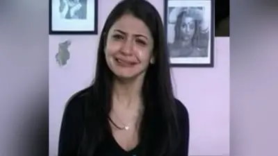 Mauni Amavasya 2023: मौन-साधना से आंतरिक शक्तियों का होता है जागरण