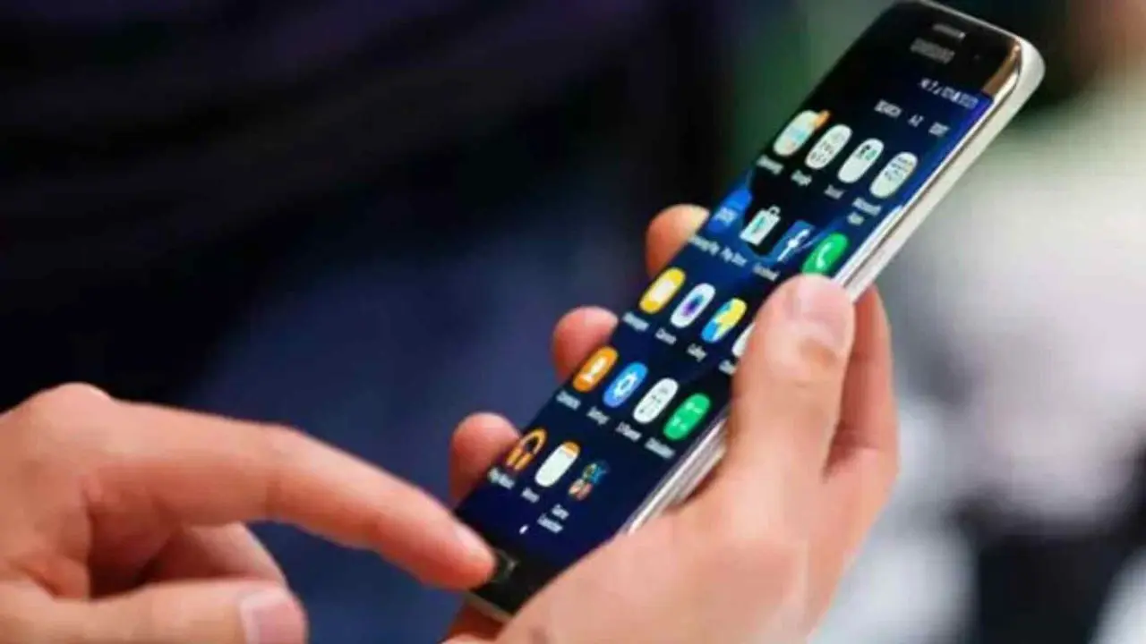 Mobile Internet Speed के मामले में भारत की रैंकिंग सुधरी, लेकिन अब भी इतने देशों से पीछे