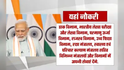 शांति व सहकार भारत का संदेश