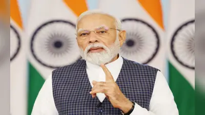 ‘रसोड़े में कौन था’ वीडियो से चर्चा में आई ‘कोकिलाबेन’ को मिल चुका हैं पीएम मोदी से सम्मान, जानिए रूपल पटेल के बारे में ये बातें
