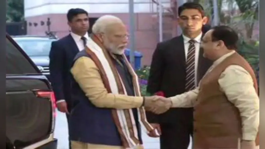 पीएम मोदी के तीन देशों के दौरे से भारत को क्या हुआ फायदा