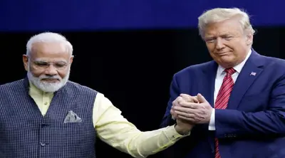 Pariksha Pe Charcha 2022 LIVE: पीएम मोदी ने छात्रों को दी सलाह कहा- सफलता के लिए ज्ञान को आत्मसात करें