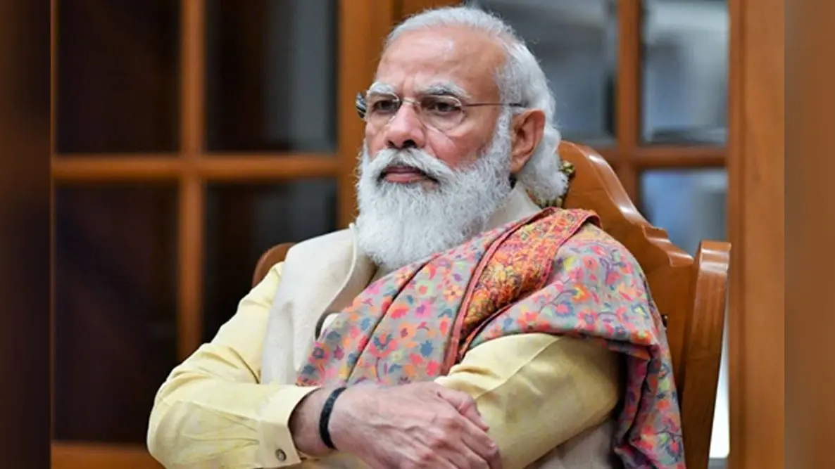 Kisan Andolan: PM मोदी को है किसानों के फोन का इंतजार! बातचीत के लिए सरकार अब भी तैयार