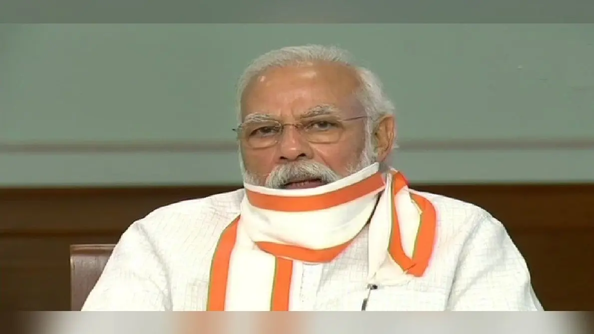 डायल 100 पर पीएम मोदी को गोलियों से छलनी करने की दी गई धमकी, नोएडा पुलिस ने आरोपी को किया गिरफ्तार