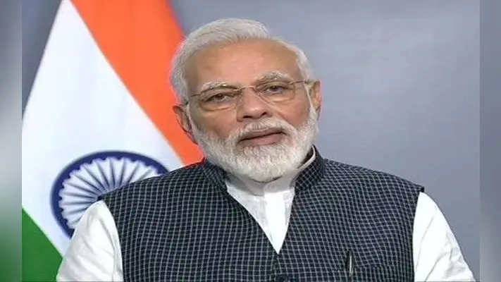 Ram Sethu को राष्ट्रीय विरासत घोषित करने की प्रक्रिया जारी, मोदी सरकार ने सुप्रीम कोर्ट को दी जानकारी