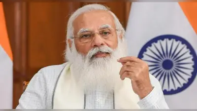 Naatu Naatu पर जमकर नाचे दक्षिण कोरियाई दूतावास के कर्मचारी, PM मोदी ने तारीफ में कही ये बात, VIDEO आपने देखा?