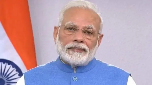 Today Newsletter: नये संसद भवन में होगा बजट सत्र का दूसरा चरण! पढ़ें अब तक की 5 बड़ी खबरें