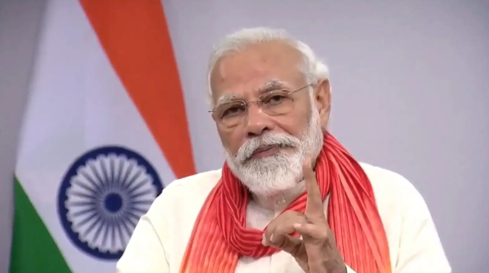 पीएम मोदी आज 3 शहरों में करेंगे कोरोना टेस्टिंग सेंटर की शुरुआत, यहां रोज होगी इतने सैंपल की जांच