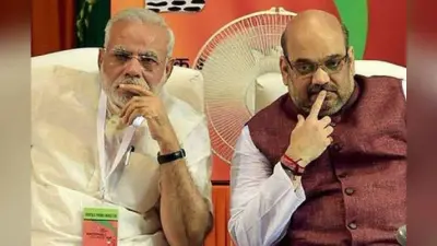 Farmer Protest: मोदी सरकार के साथ कृषि कानूनों पर बैठक रही बेनतीजा, किसान बोले- जारी रहेगा आंदोलन