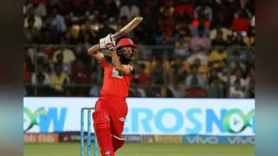 IPL 2021 Auction: इन 8 गेंदों ने बदल दी किस्मत, IPL नीलामी में खरीदने के लिए टीमों में मची थी होड़, 7 करोड़ में बिका ये खिलाड़ी