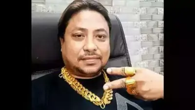जहांगीरपुरी हिंसा : मो अंसार समेत कई पर मनी लॉन्ड्रिंग का केस दर्ज, राकेश अस्थाना ने ईडी से की थी सिफारिश