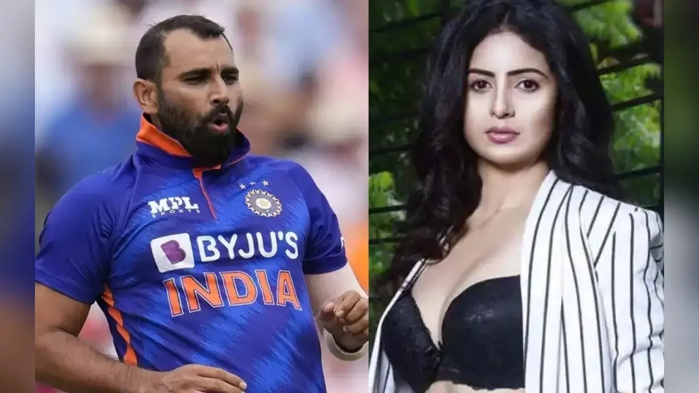 Asia Cup से पहले मोहम्मद शमी की मुश्किलें बढ़ीं, पत्नी के साथ विवाद के मामले में कोर्ट ने दिया ये आदेश