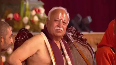 जाति प्रथा को उखाड़ फेंकने की जरूरत