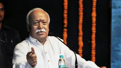 RSS भी हुआ डिजिटल, मोहन भागवत इस रविवार ONLINE करेंगे संबोधित