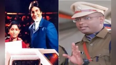 बिहार: मोहन भागवत का आज भागलपुर में मिनट- टू- मिनट कार्यक्रम, रूट से लेकर भोजन व्यवस्था तक की जानकारी जानें