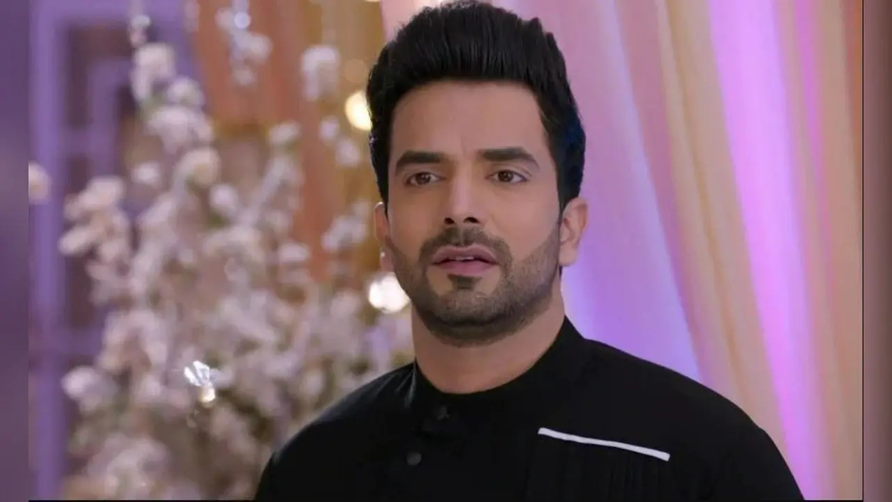 Kundali Bhagya के ‘ऋषभ लूथरा’ ने चार साल बाद शो को कहा अलविदा, अब बतायी इसकी वजह