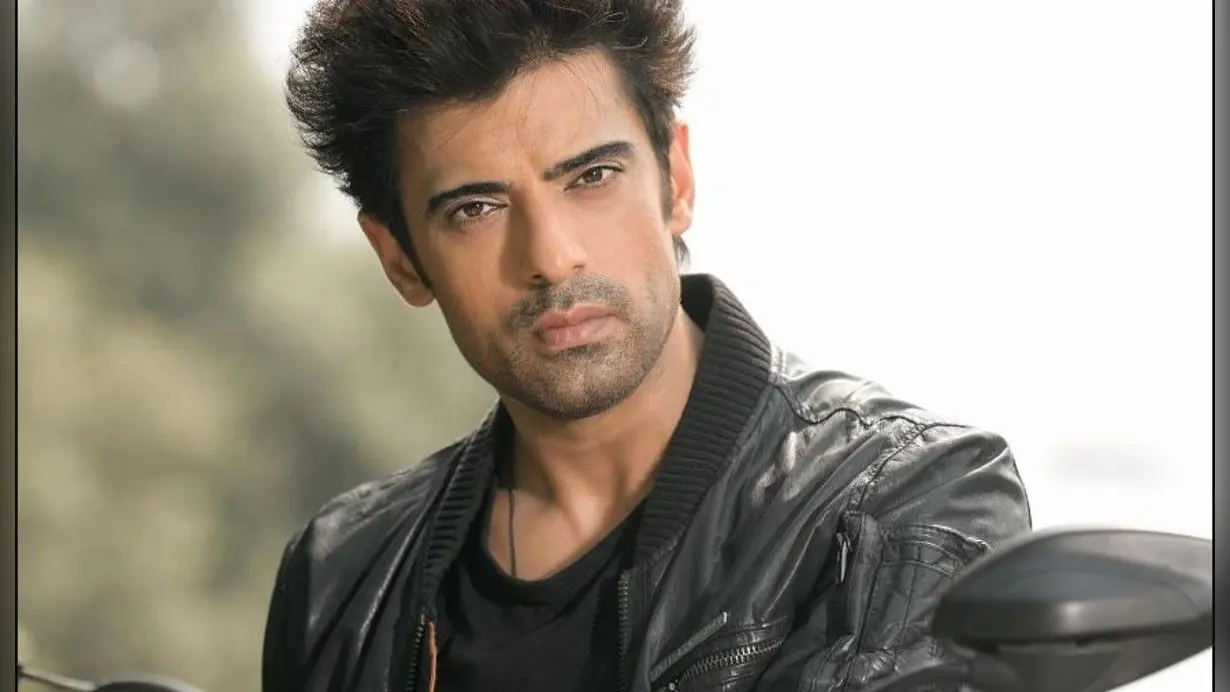 Mohit Malik:एक्टर ने राशा थडानी की तारीफ में कहा बेहद अच्छी इंसान हैं