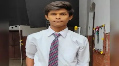 एक्टर मोहसिन खान की गैंग्स ऑफ वासेपुर में नवाजुद्दीन सिद्दीकी की तरह किरदार निभाने की है ख्वाहिश