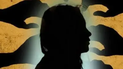 UP News: बरेली पुलिस का अजब कारनामा, दुष्कर्म की जगह छेड़छाड़ में दर्ज किया मामला, परिजनों ने जमकर किया हंगामा