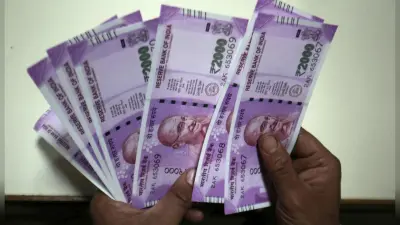 EPFO News : 6 करोड़ कर्मचारियों के PF खाते में जल्द ही आने वाला ब्याज का पैसा, जानिए कैसे चेक किया जाएगा बैलेंस