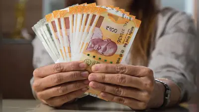 PM Kisan Yojana में बिना कोई पैसा खर्च किए साल में कमा सकते हैं 42,000 रुपये, जानिए क्या हैं तरीके…