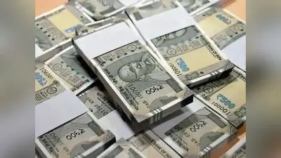 सुबह की चाय से लेकर सोने के लिए चारपाई तक का देना होगा लेखा-जोखा, आयोग के साथ विरोधी की भी होगी नजर