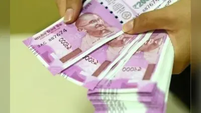 बड़ाबाजार में तीन जगहों से 56 लाख रुपये नकदी के साथ 9 लोगों को पुलिस ने किया गिरफ्तार