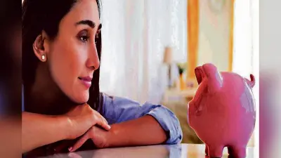 मनी मैनेजमेंट को लेकर हो रही है टेंशन, ये टिप्स आपके लिए हो सकती है मददगार