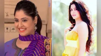 Taarak Mehta Ka Ooltah Chashmah : इस वजह से ‘बावरी’ ने छोड़ा था शो, जीती हैं ऐसी ग्लैमरस लाईफ, देखें PHOTOS