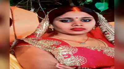 मोनिका हत्याकांड ट्रैक्टर से गर्भवती को कुचलने का आरोपी गिरफ्तार, तीन लोग अब भी फरार
