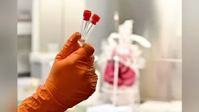 भूटान से लौट कर आये युवक की हो रही निगरानी