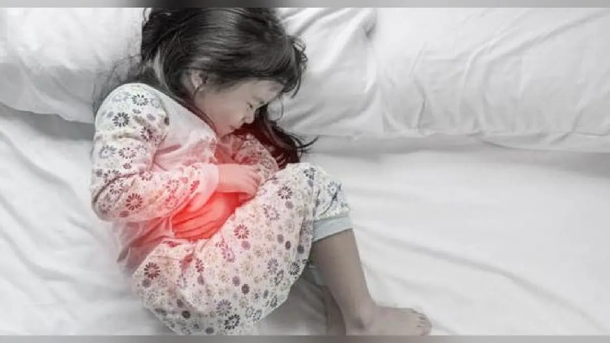 Monsoon Health Tips: बारिश के मौसम में बच्चे नहीं होंगे बीमार, यदि रखेंगे इन बातों का विशेष ध्यान