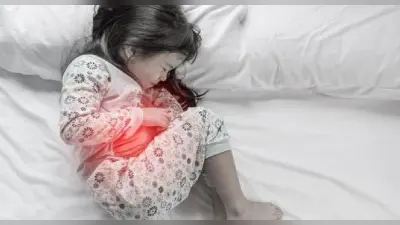 Monsoon Health Tips: बारिश के मौसम में बच्चे नहीं होंगे बीमार, यदि रखेंगे इन बातों का विशेष ध्यान