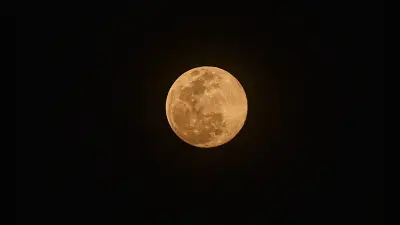 चीन में दिखेंगे चांद के पत्थर, चंद्रमा की कक्षा से निकला चीनी यान, 44 साल बाद कोई स्पेसक्राफ्ट करेगा यह काम