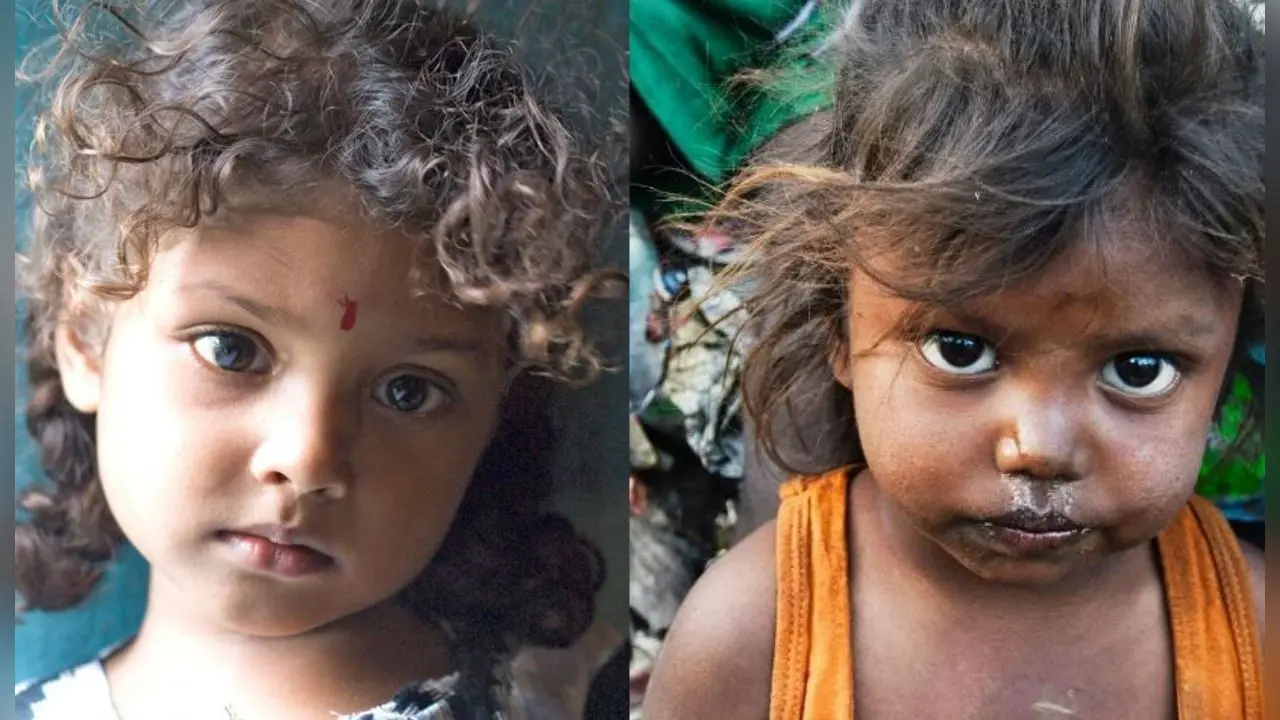 ‘भारत में एक दशक के दौरान सबसे अधिक 27.3 करोड़ लोगों ने गरीबी से पाई मुक्ति’