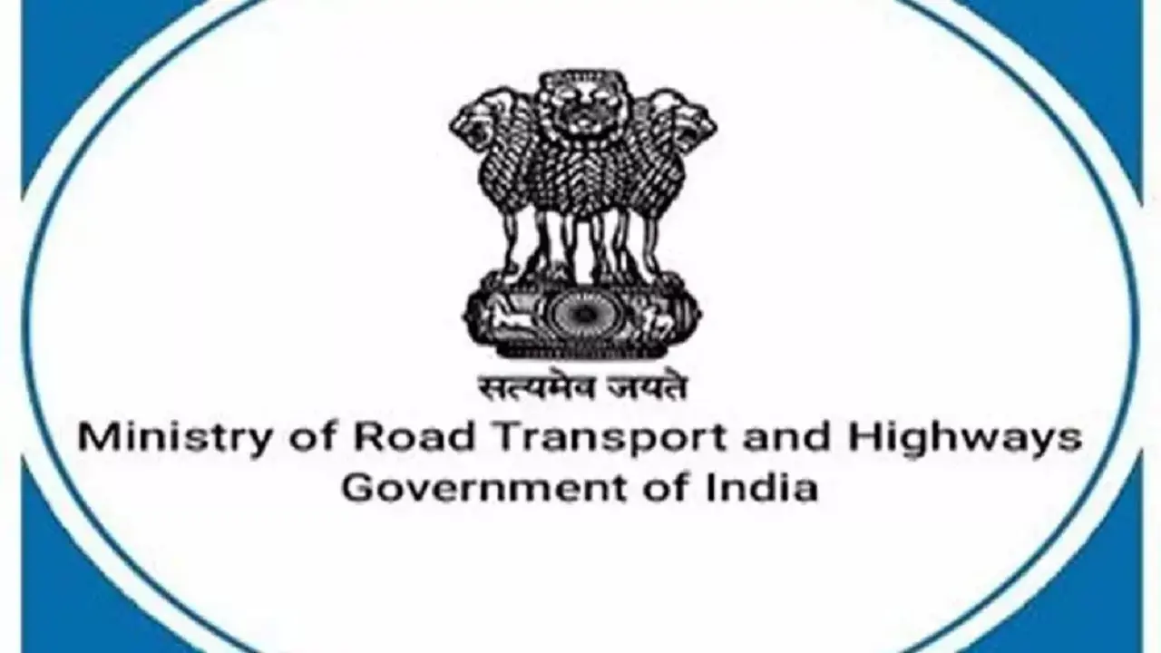 व्हीकल इंश्योरेंस सर्टिफिकेट में मोबाइल नंबर को शामिल करना अनिवार्य, जानें कब से लागू होंगे नए नियम