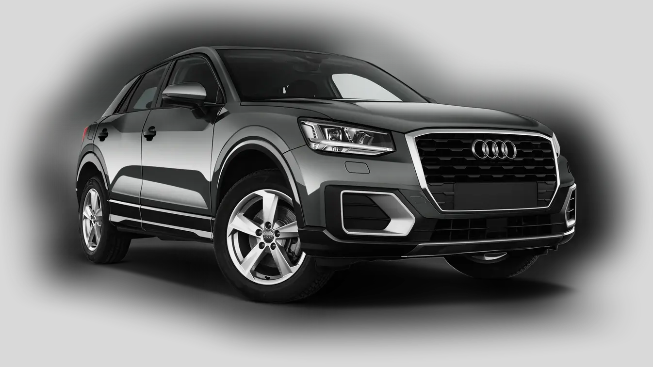Audi Q2 : आ गई ऑडी की सबसे सस्ती कार, कम दाम में मिलेंगी दमदार SUV की खूबियां