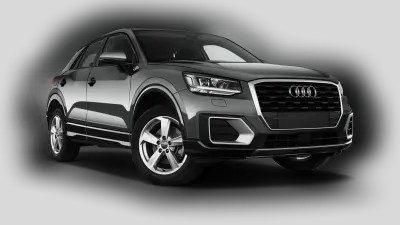 Audi Q2 : आ गई ऑडी की सबसे सस्ती कार, कम दाम में मिलेंगी दमदार SUV की खूबियां