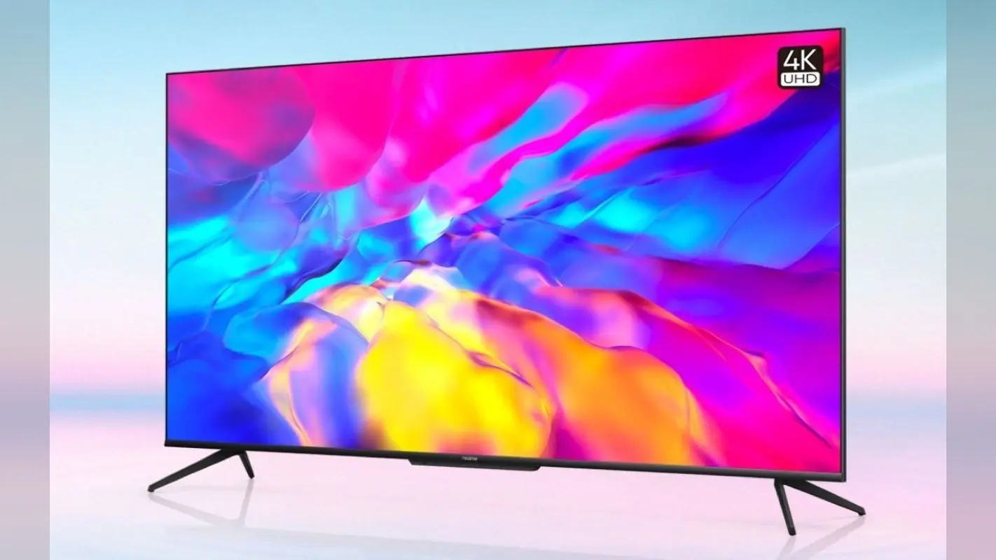 Amazon Prime Day Sale: शुरू हुई अमेजन की सेल, सस्ते में घर मंगाएं स्मार्ट टीवी