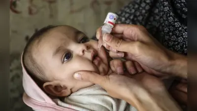 नीतीश कुमार के बिहार की एक और उपलब्धि, इस मामले में बना पूरे देश में नंबर वन