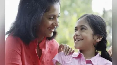 मां सृष्टि की सबसे अनमोल कृति