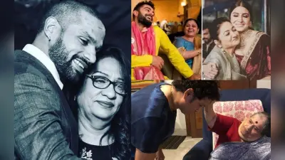 Happy Mother’s Day 2020 Wishes, Quotes, Messages, HD Images, Wallpapers: मां की याद में क्या है आपके दिल में, शेयर कीजिए मदर्स डे पर विशेज