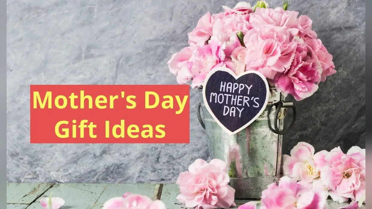 Mothers Day 2022: मां के बड़े काम आयेंगे ये गैजेट्स, गिफ्ट के लिए रहेंगे बेस्ट