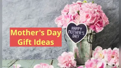 Mothers Day पर होती है सबसे अधिक फूलों की बिक्री, किए जाते हैं 122 मिलियन कॉल, जानें ऐसे ही रोचक फैक्ट्स