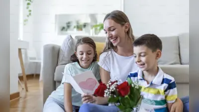 Mothers Day 2023 Date: मदर्स डे आज, क्यों मनाते हैं यह दिन, जानें इतिहास और इस दिन का महत्व