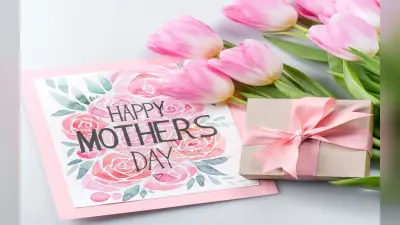 Mothers Day Gift: मदर्स डे पर मां को दें प्यार भरा तोहफा, ये गैजेट्स हैं बेस्ट ऑप्शन्स